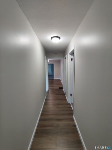 141 Hawkins Street, Derby, CT 06418