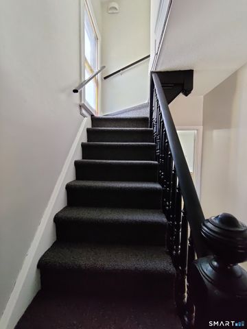 141 Hawkins Street, Derby, CT 06418