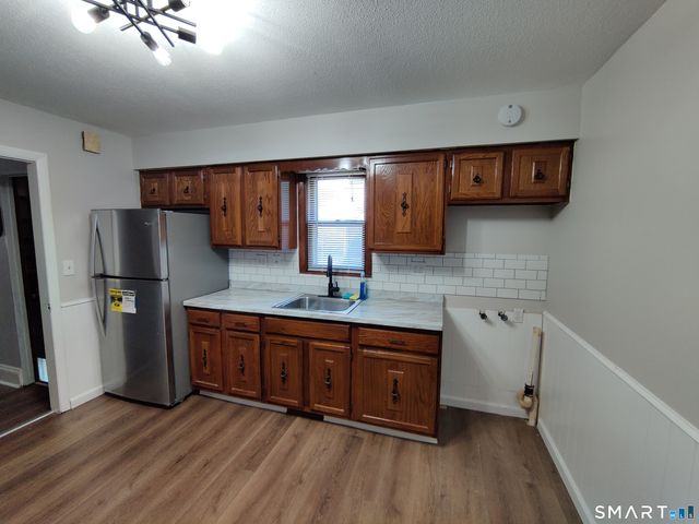 141 Hawkins Street, Derby, CT 06418