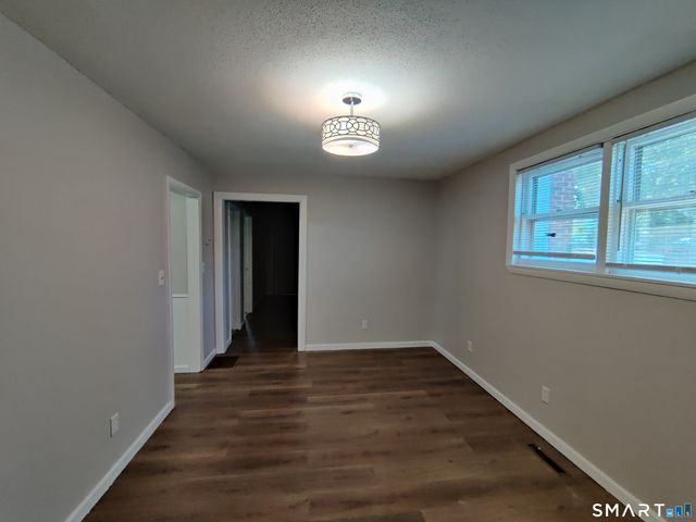 141 Hawkins Street, Derby, CT 06418