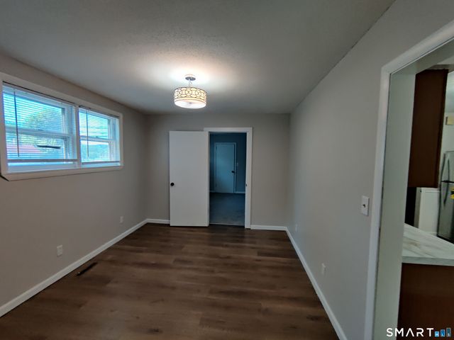 141 Hawkins Street, Derby, CT 06418