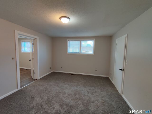 141 Hawkins Street, Derby, CT 06418