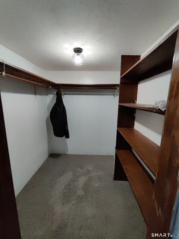 141 Hawkins Street, Derby, CT 06418