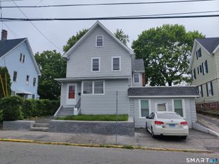 141 Hawkins Street, Derby, CT 06418