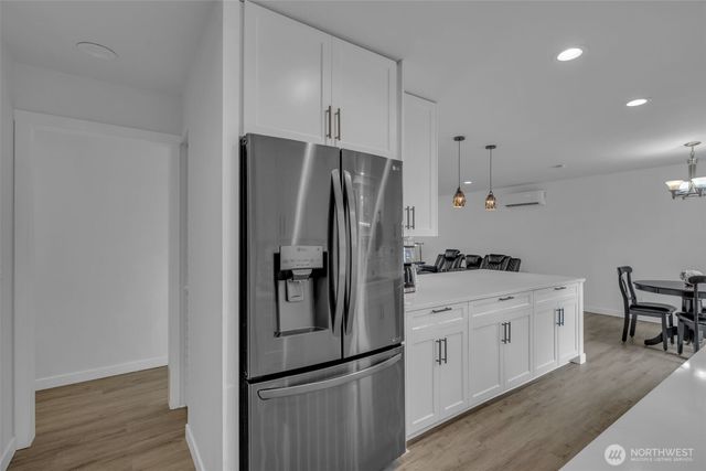 9015 218th Street SW, Edmonds, WA 98026
