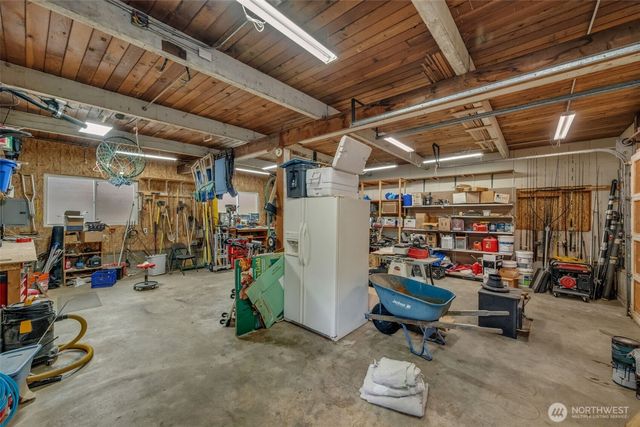 9015 218th Street SW, Edmonds, WA 98026