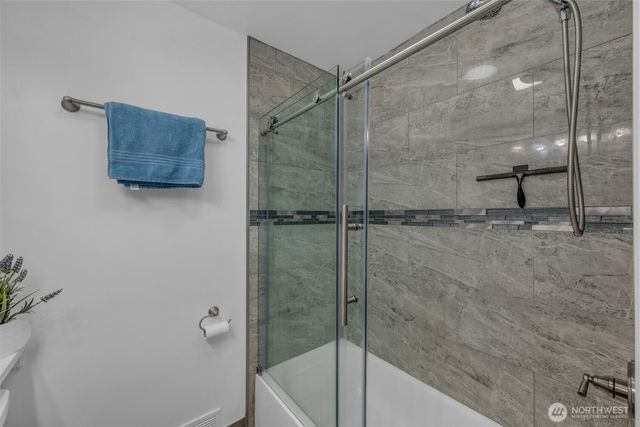 9015 218th Street SW, Edmonds, WA 98026