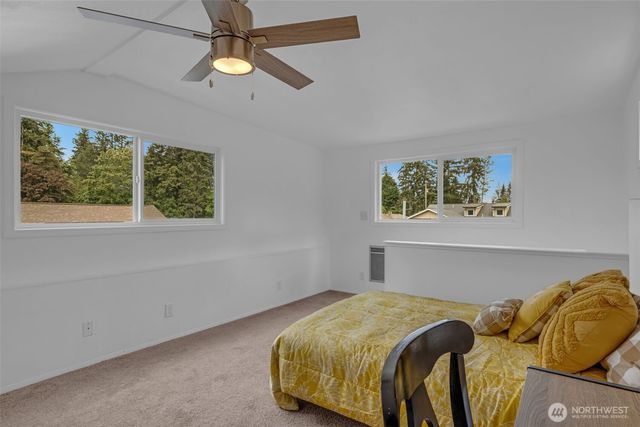 9015 218th Street SW, Edmonds, WA 98026