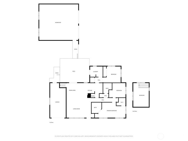 9015 218th Street SW, Edmonds, WA 98026