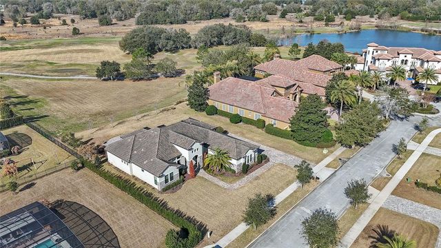 25620 GRANDVIEW POINTE, Sorrento, FL 32776