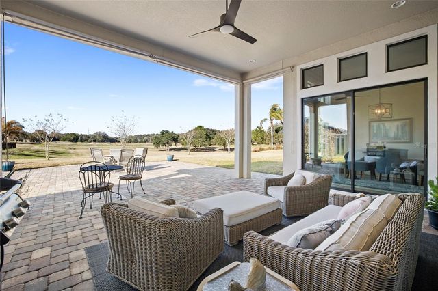 25620 GRANDVIEW POINTE, Sorrento, FL 32776