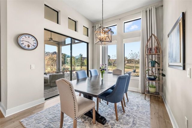 25620 GRANDVIEW POINTE, Sorrento, FL 32776