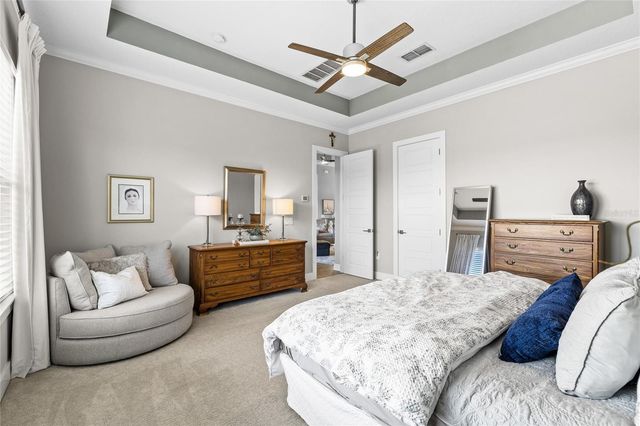 25620 GRANDVIEW POINTE, Sorrento, FL 32776