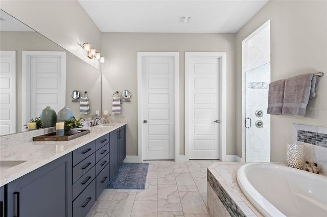 25620 GRANDVIEW POINTE, Sorrento, FL 32776