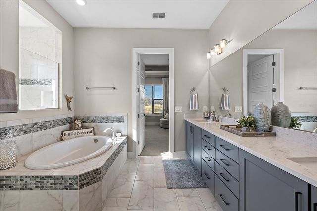 25620 GRANDVIEW POINTE, Sorrento, FL 32776