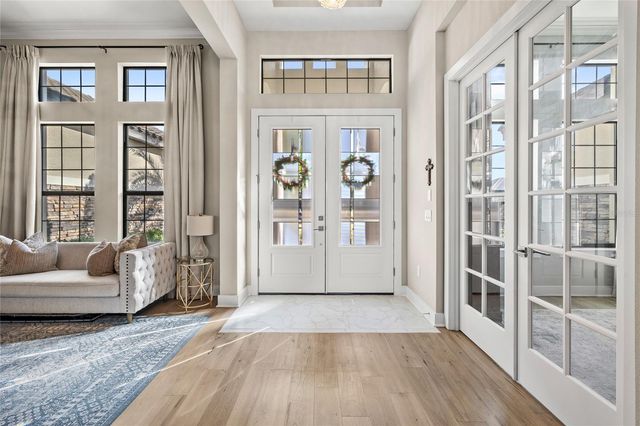 25620 GRANDVIEW POINTE, Sorrento, FL 32776