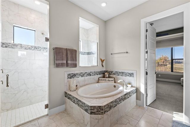 25620 GRANDVIEW POINTE, Sorrento, FL 32776