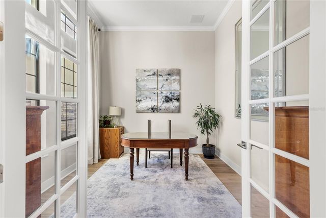 25620 GRANDVIEW POINTE, Sorrento, FL 32776