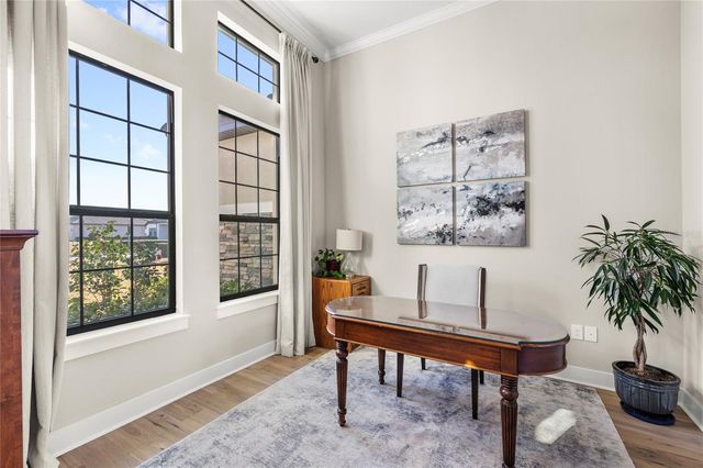 25620 GRANDVIEW POINTE, Sorrento, FL 32776