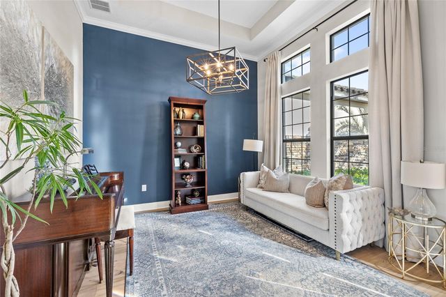 25620 GRANDVIEW POINTE, Sorrento, FL 32776