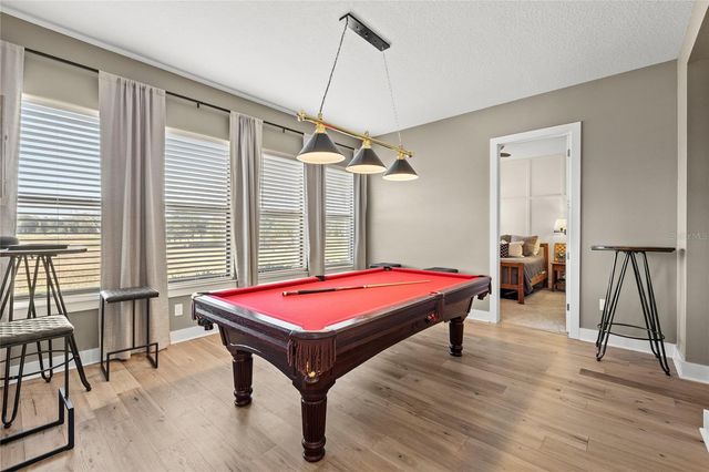 25620 GRANDVIEW POINTE, Sorrento, FL 32776