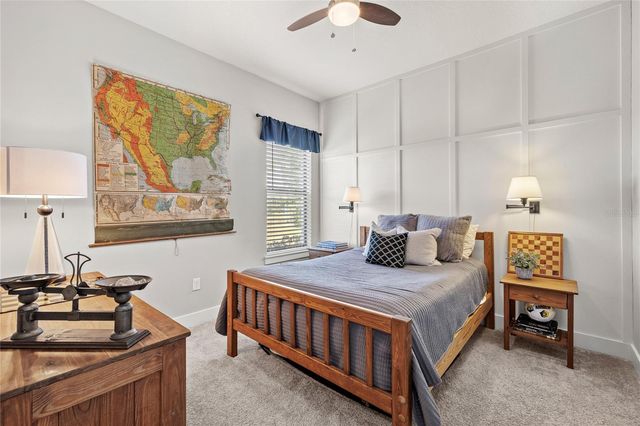 25620 GRANDVIEW POINTE, Sorrento, FL 32776