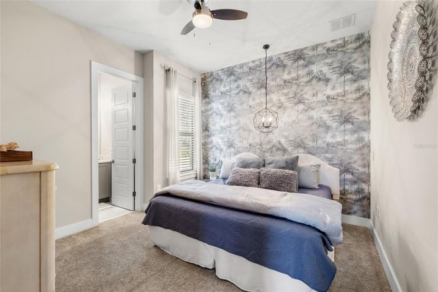 25620 GRANDVIEW POINTE, Sorrento, FL 32776