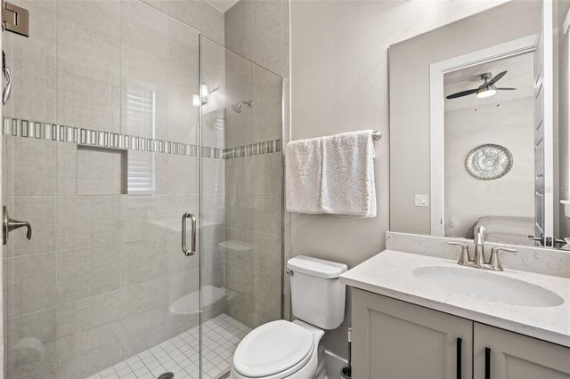 25620 GRANDVIEW POINTE, Sorrento, FL 32776