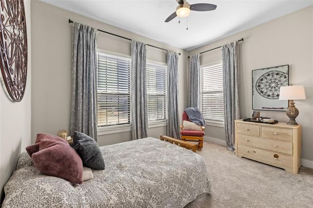 25620 GRANDVIEW POINTE, Sorrento, FL 32776