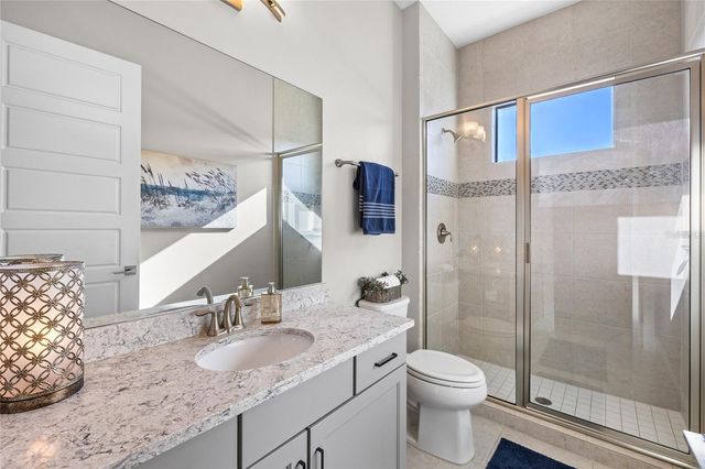 25620 GRANDVIEW POINTE, Sorrento, FL 32776