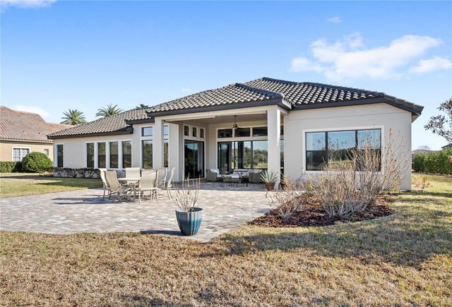 25620 GRANDVIEW POINTE, Sorrento, FL 32776