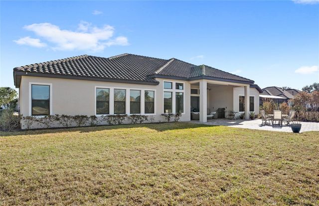25620 GRANDVIEW POINTE, Sorrento, FL 32776