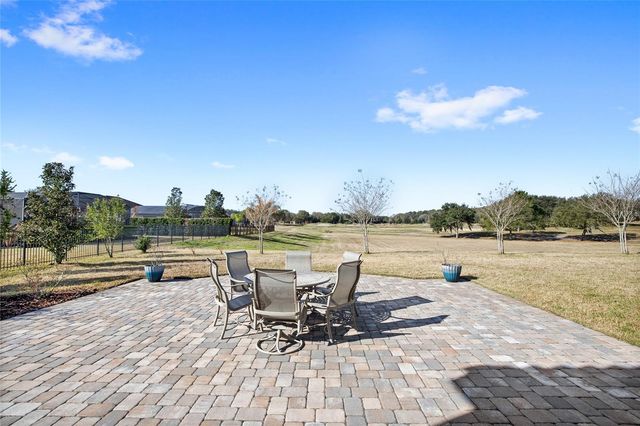25620 GRANDVIEW POINTE, Sorrento, FL 32776