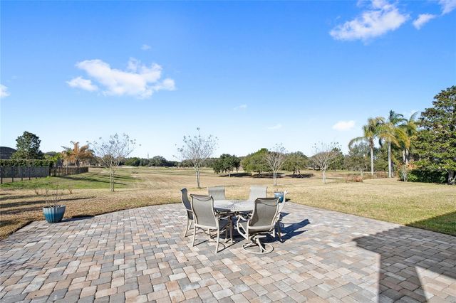 25620 GRANDVIEW POINTE, Sorrento, FL 32776