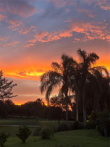 25620 GRANDVIEW POINTE, Sorrento, FL 32776