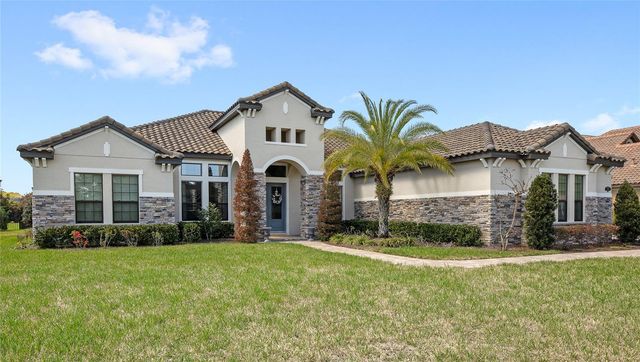 25620 GRANDVIEW POINTE, Sorrento, FL 32776