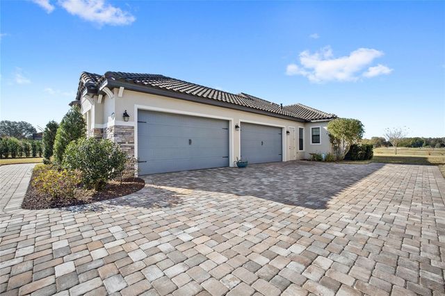 25620 GRANDVIEW POINTE, Sorrento, FL 32776