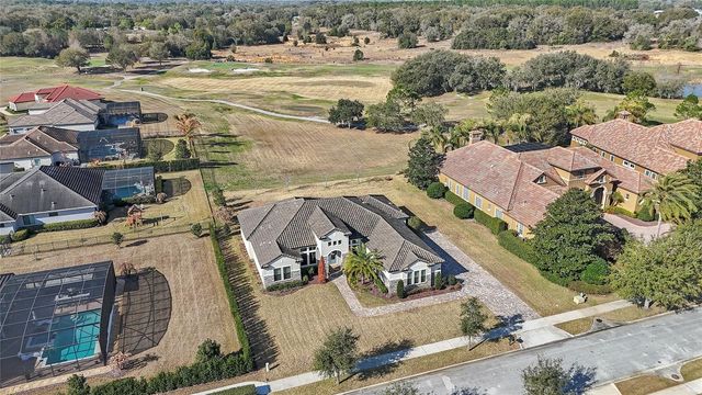 25620 GRANDVIEW POINTE, Sorrento, FL 32776