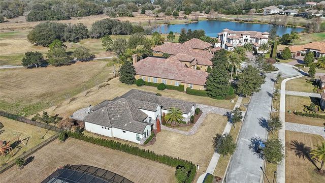 25620 GRANDVIEW POINTE, Sorrento, FL 32776