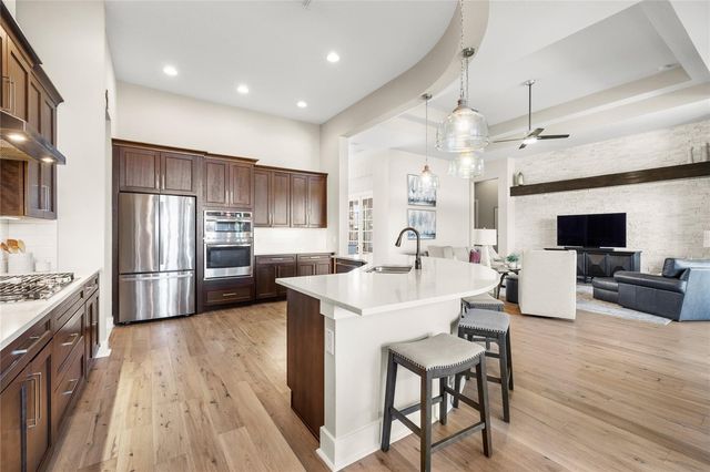 25620 GRANDVIEW POINTE, Sorrento, FL 32776