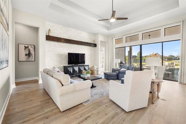 25620 GRANDVIEW POINTE, Sorrento, FL 32776