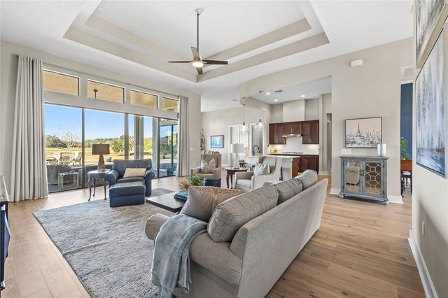 25620 GRANDVIEW POINTE, Sorrento, FL 32776