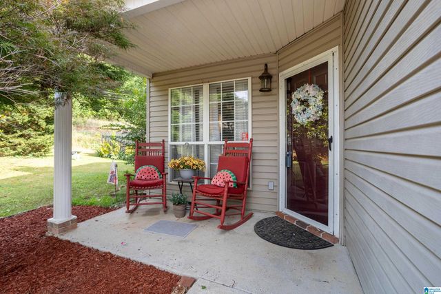 101 COALES BRANCH DRIVE, Pelham, AL 35124