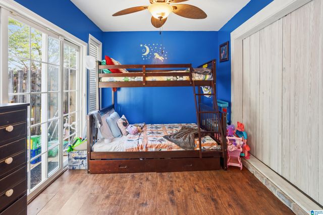 101 COALES BRANCH DRIVE, Pelham, AL 35124