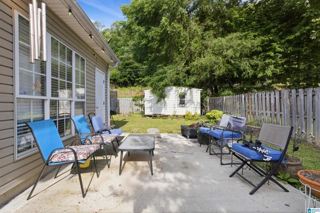 101 COALES BRANCH DRIVE, Pelham, AL 35124