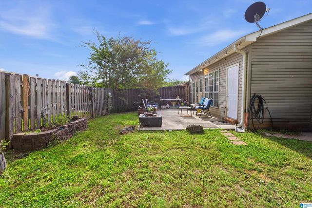 101 COALES BRANCH DRIVE, Pelham, AL 35124