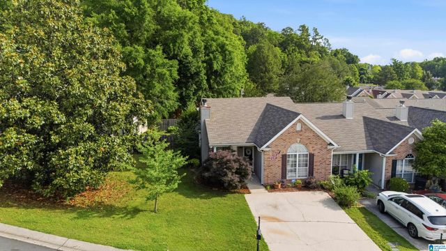 101 COALES BRANCH DRIVE, Pelham, AL 35124