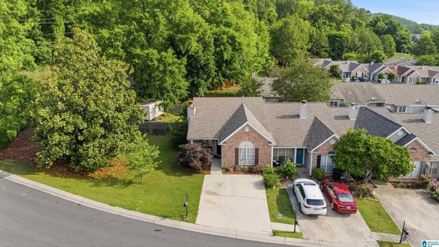 101 COALES BRANCH DRIVE, Pelham, AL 35124