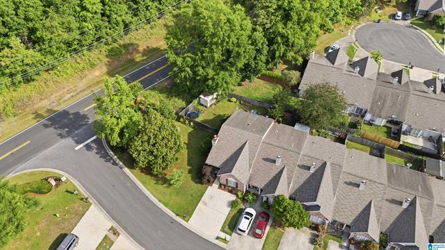 101 COALES BRANCH DRIVE, Pelham, AL 35124