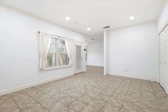 204 Trailwood Drive, Euless, TX 76039